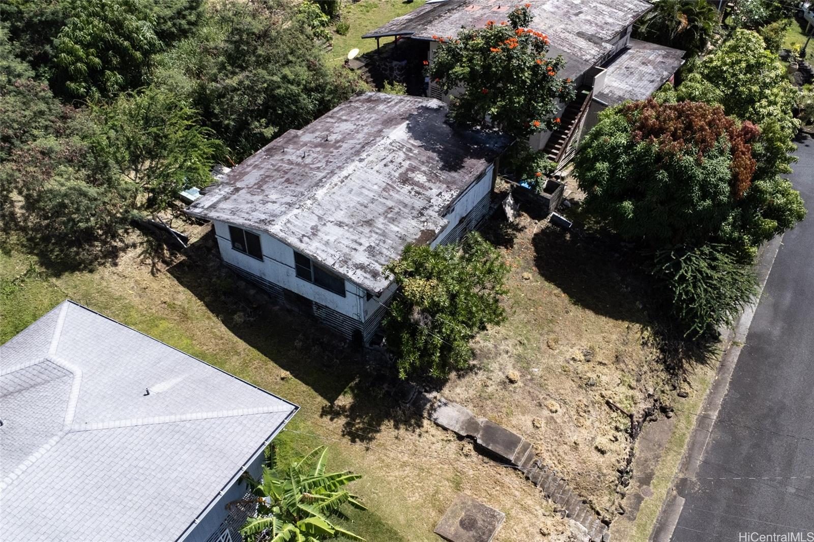 756  Iaukea St Papakolea, Honolulu home - photo 17 of 24