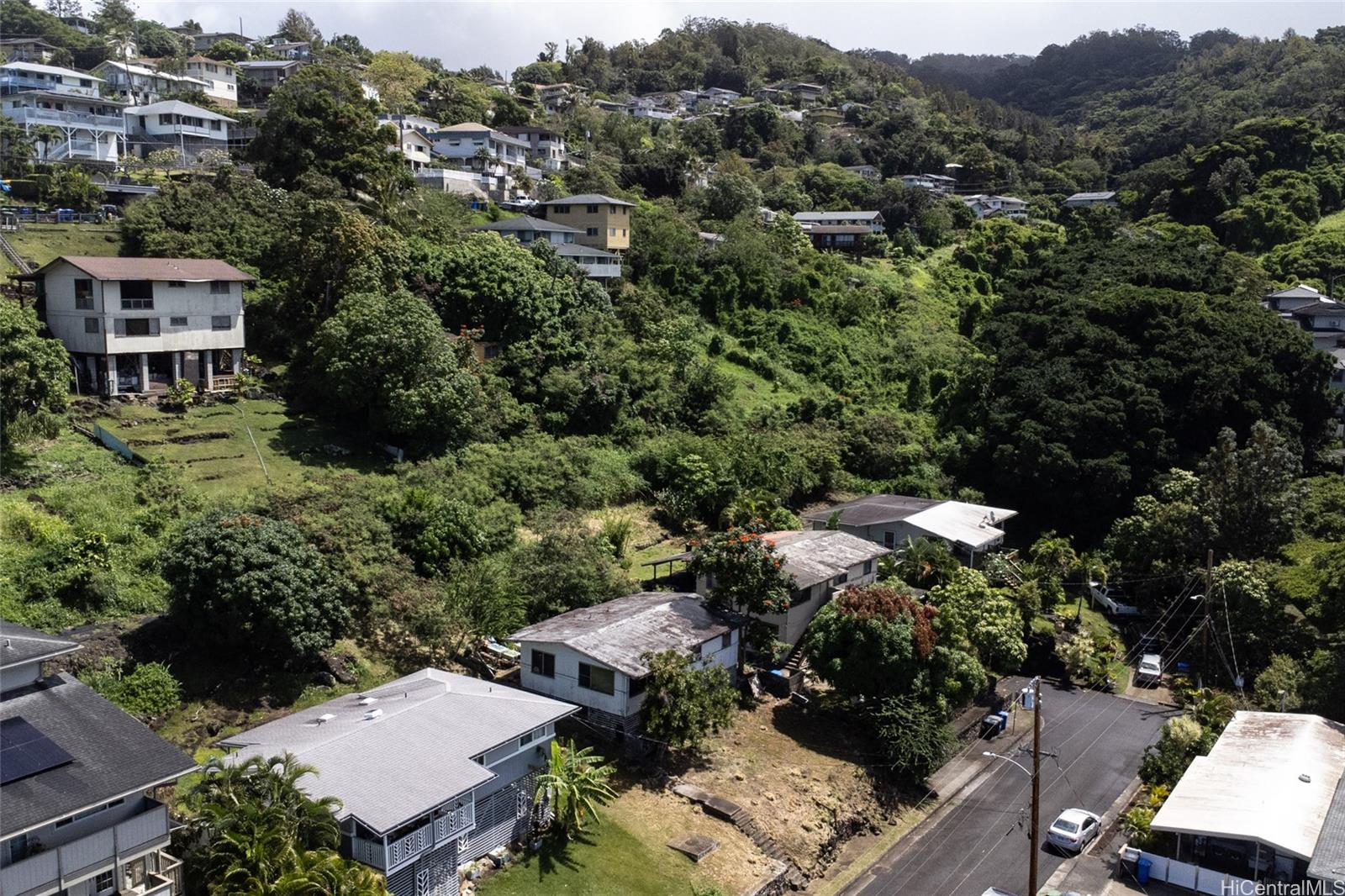 756  Iaukea St Papakolea, Honolulu home - photo 18 of 24