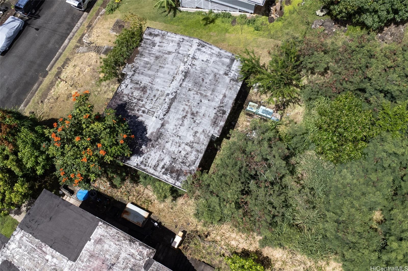 756  Iaukea St Papakolea, Honolulu home - photo 19 of 24
