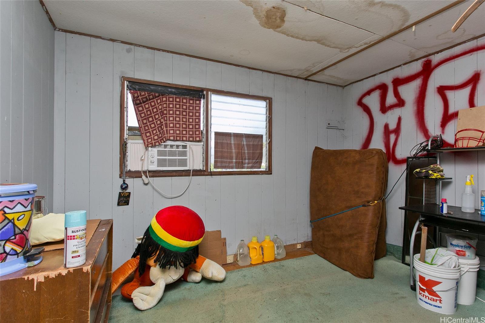 756  Iaukea St Papakolea, Honolulu home - photo 6 of 24