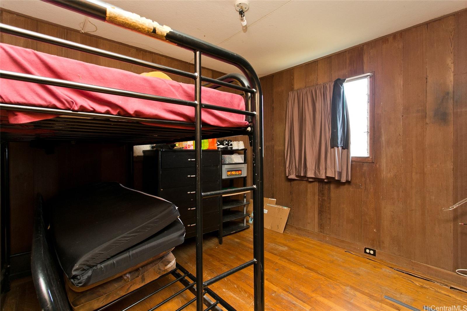 756  Iaukea St Papakolea, Honolulu home - photo 7 of 24