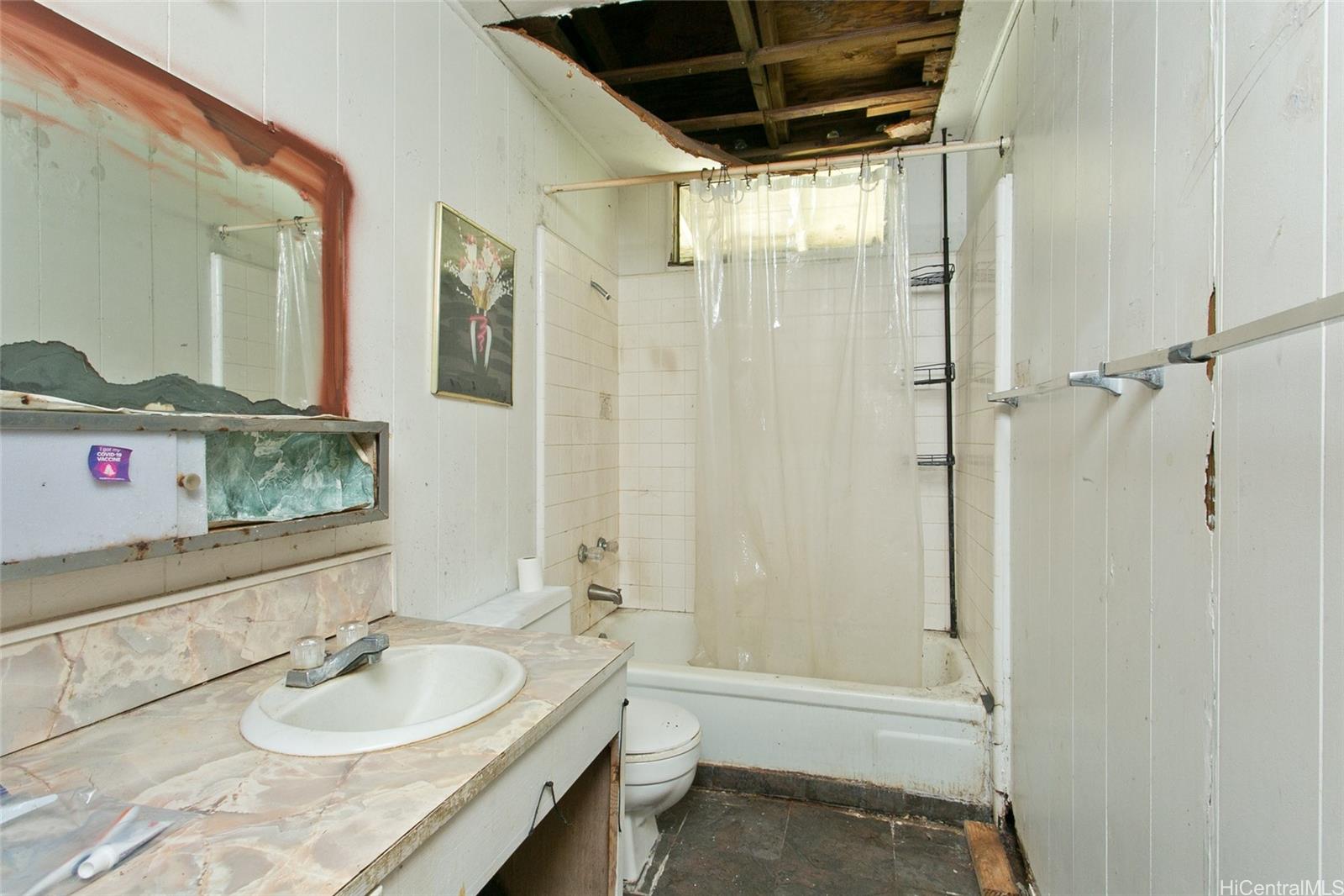 756  Iaukea St Papakolea, Honolulu home - photo 8 of 24