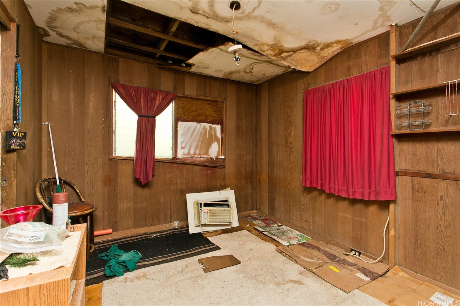 756  Iaukea St Papakolea, Honolulu home - photo 9 of 24