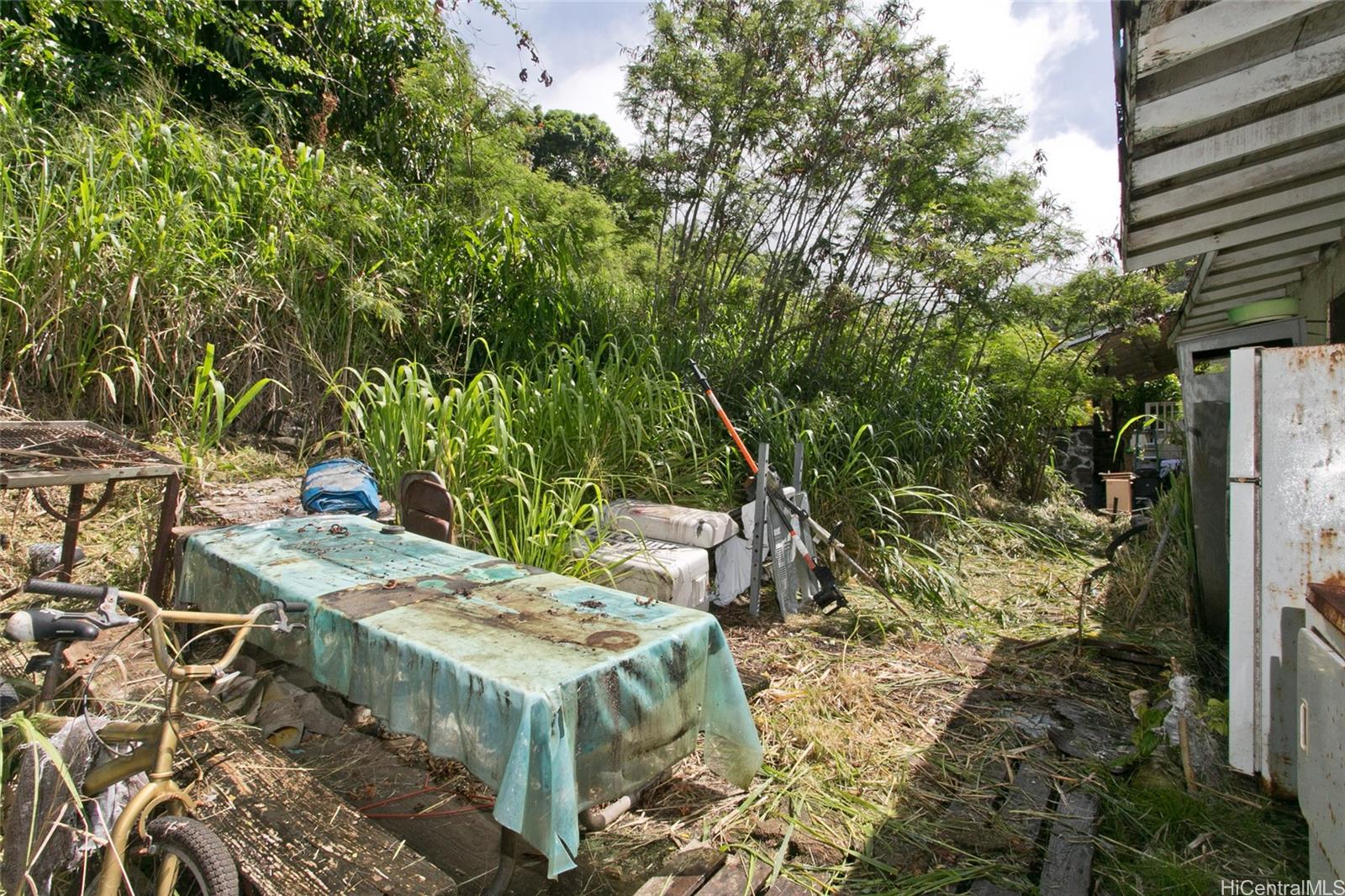756  Iaukea St Papakolea, Honolulu home - photo 10 of 24