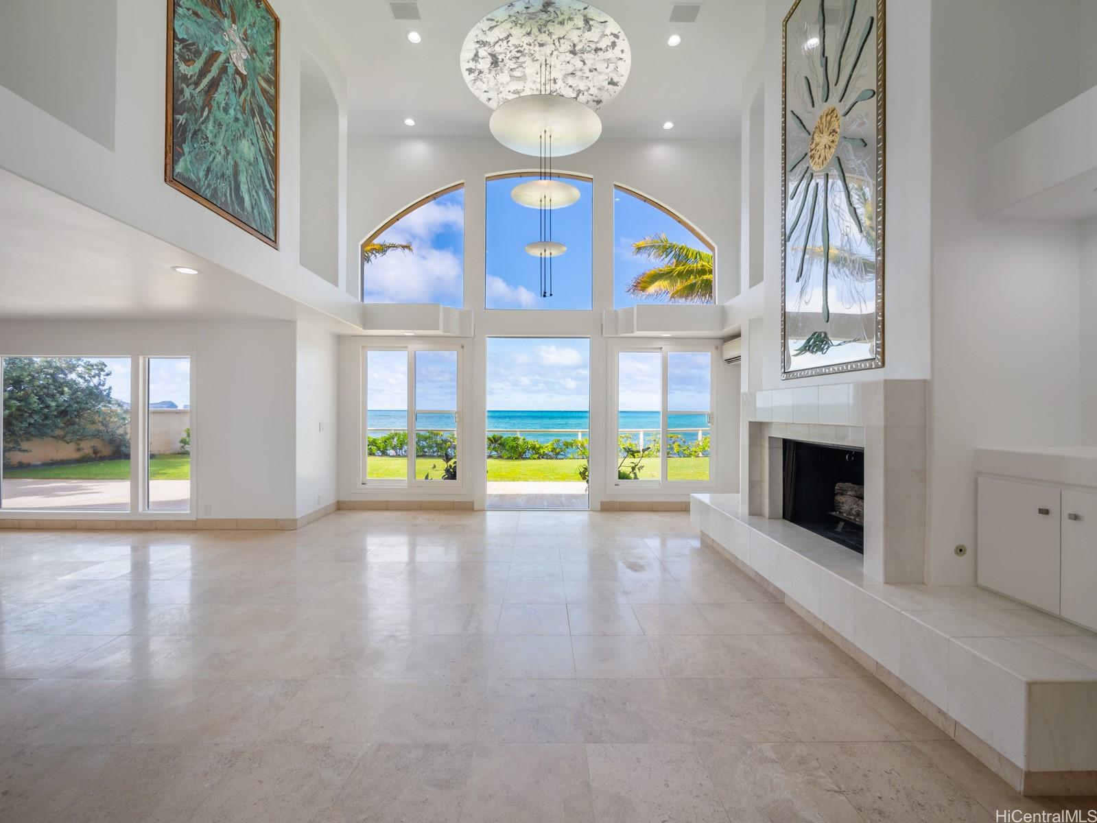 756  Mokulua Drive Lanikai, Kailua home - photo 2 of 25