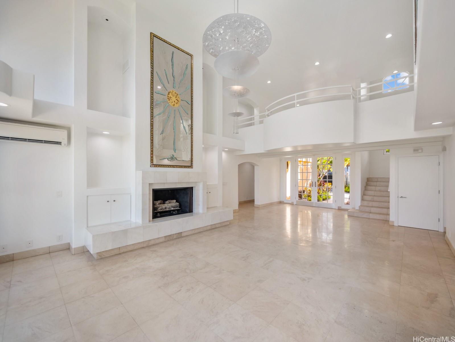 756  Mokulua Drive Lanikai, Kailua home - photo 11 of 25