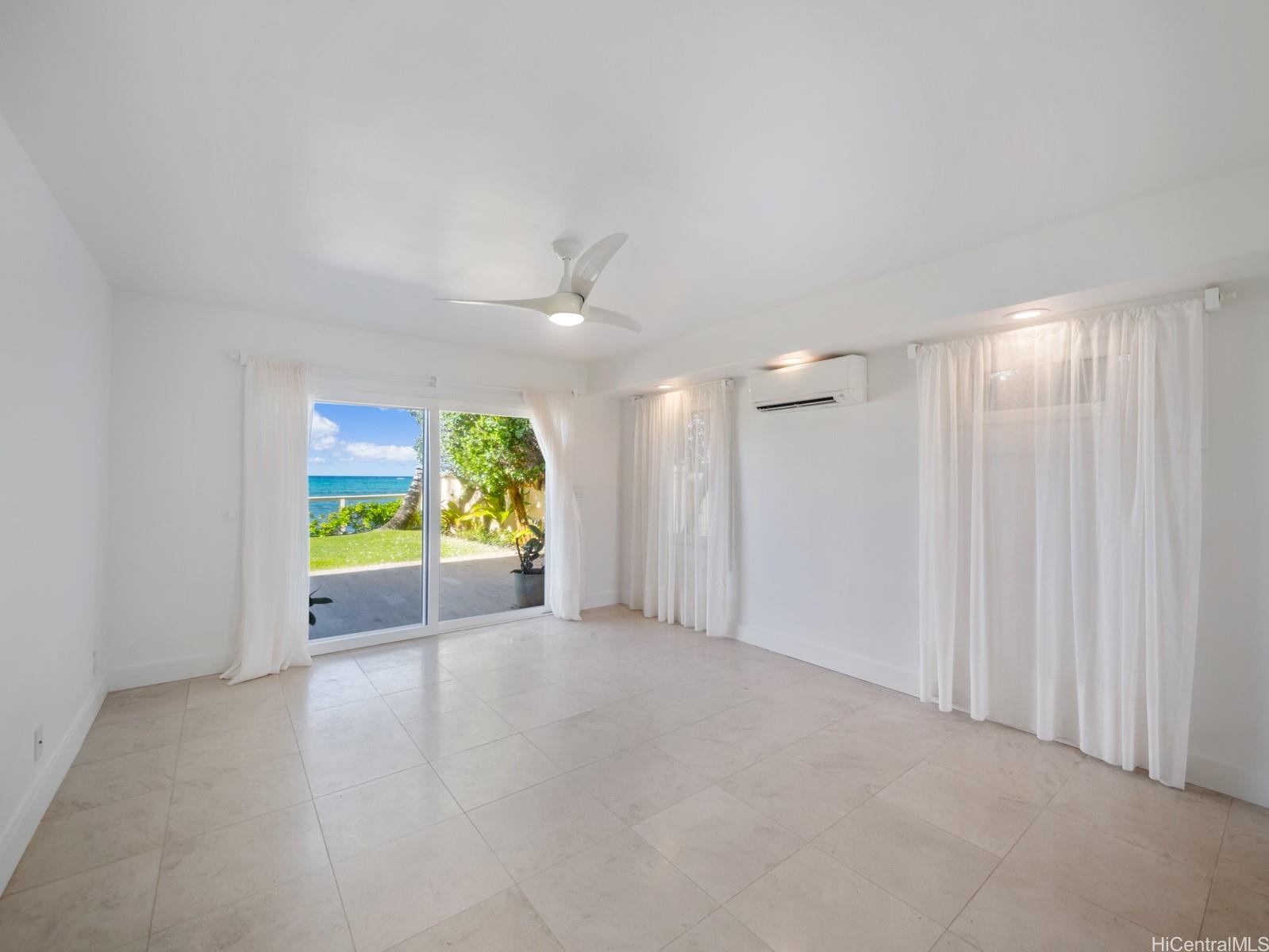 756  Mokulua Drive Lanikai, Kailua home - photo 12 of 25