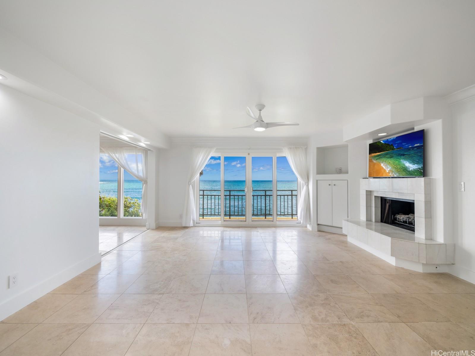 756  Mokulua Drive Lanikai, Kailua home - photo 14 of 25