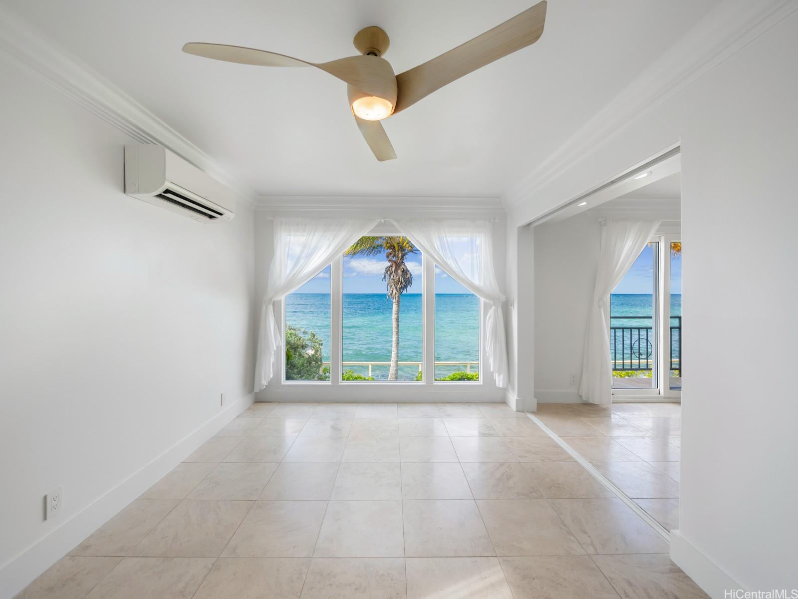 756  Mokulua Drive Lanikai, Kailua home - photo 16 of 25