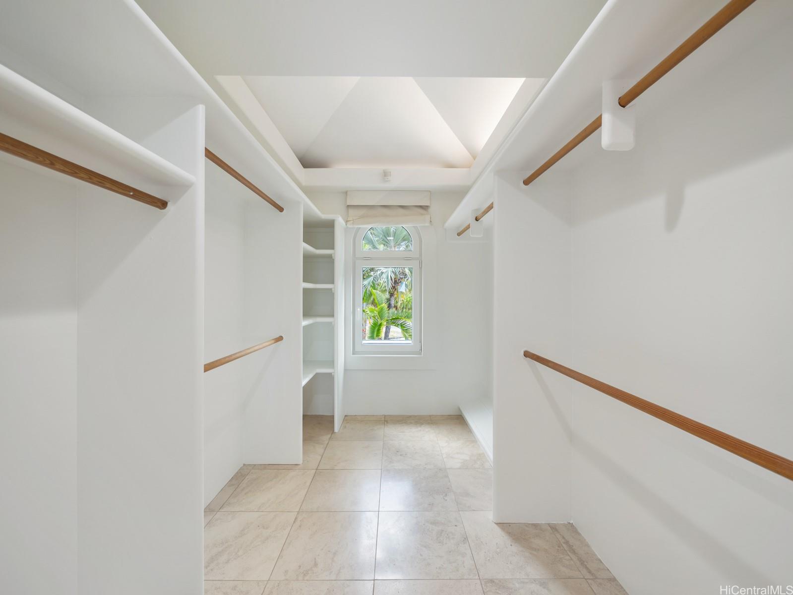 756  Mokulua Drive Lanikai, Kailua home - photo 17 of 25