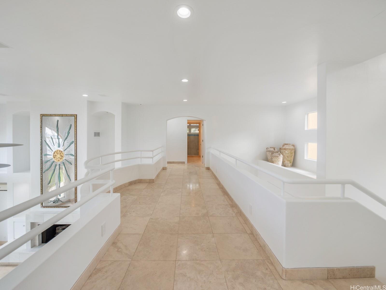 756  Mokulua Drive Lanikai, Kailua home - photo 19 of 25