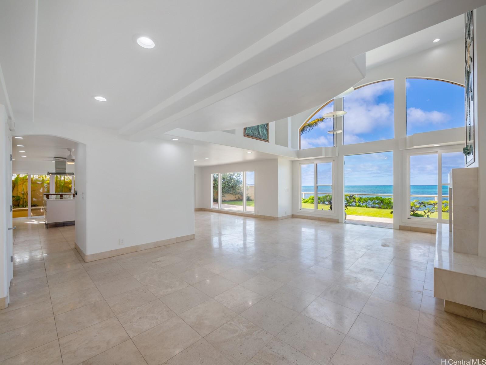 756  Mokulua Drive Lanikai, Kailua home - photo 5 of 25