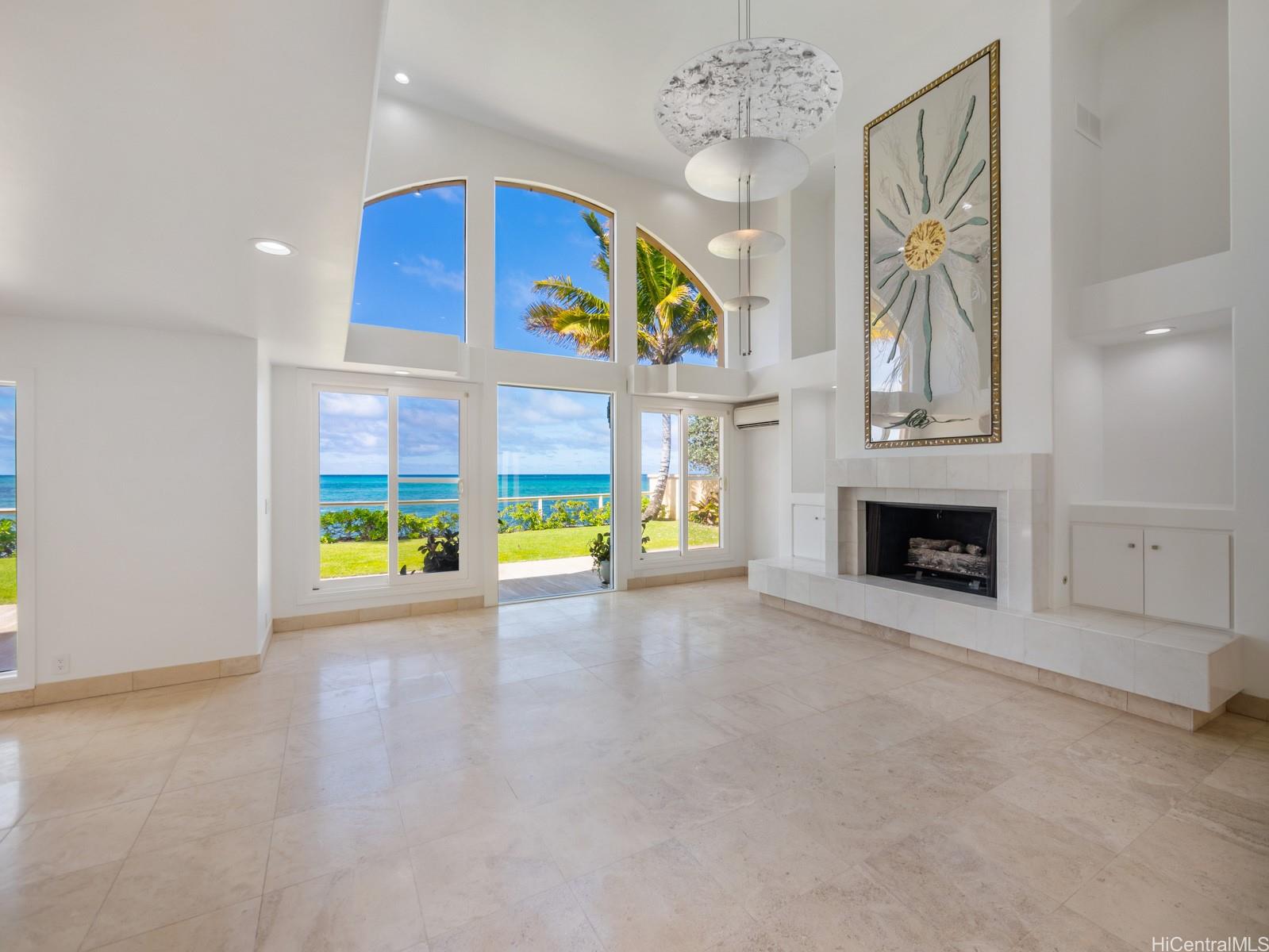 756  Mokulua Drive Lanikai, Kailua home - photo 6 of 25