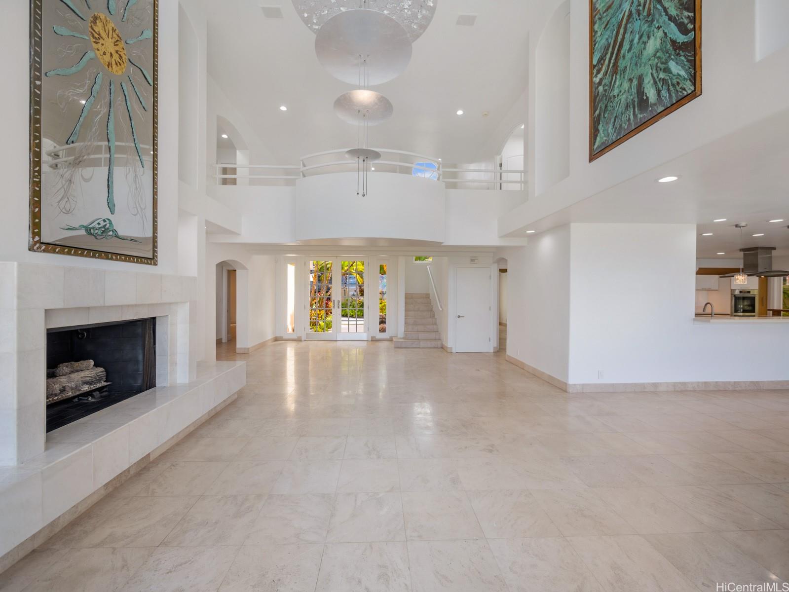 756  Mokulua Drive Lanikai, Kailua home - photo 7 of 25