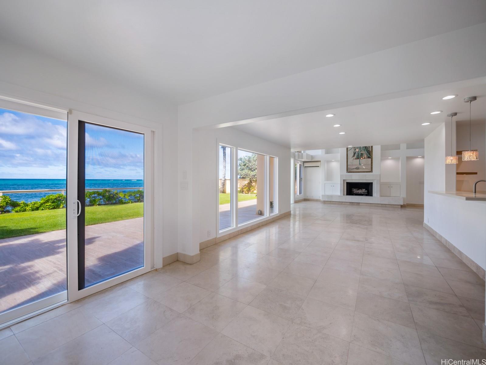 756  Mokulua Drive Lanikai, Kailua home - photo 9 of 25