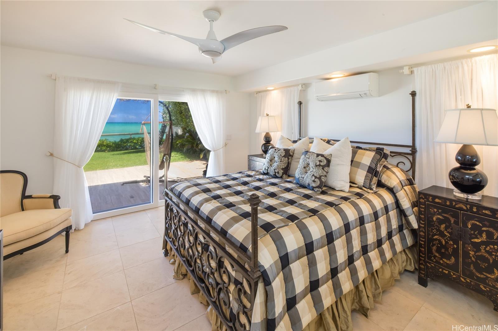 756  Mokulua Drive Lanikai, Kailua home - photo 11 of 25