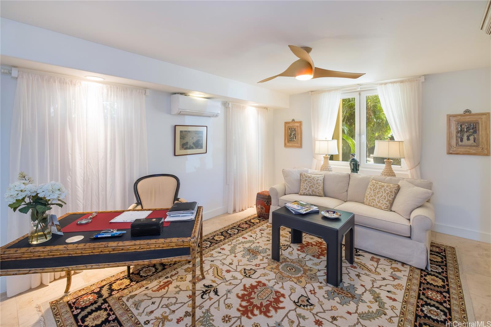 756  Mokulua Drive Lanikai, Kailua home - photo 13 of 25