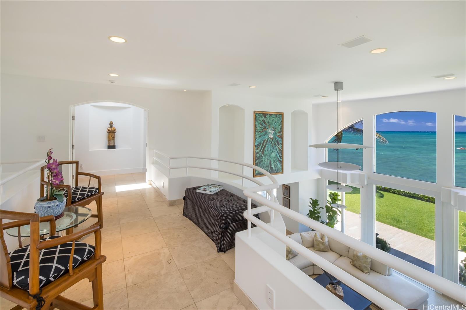 756  Mokulua Drive Lanikai, Kailua home - photo 14 of 25