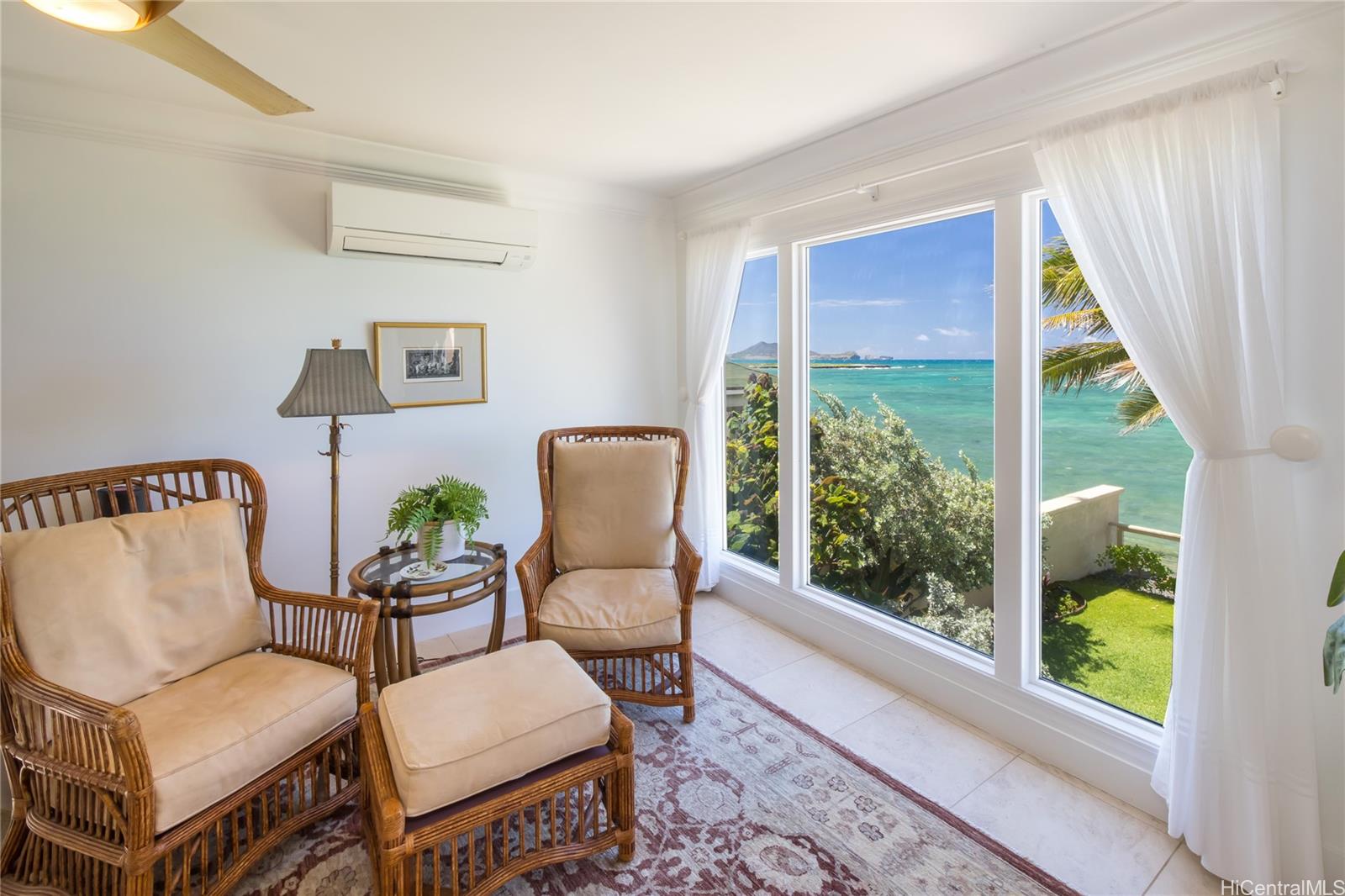 756  Mokulua Drive Lanikai, Kailua home - photo 15 of 25