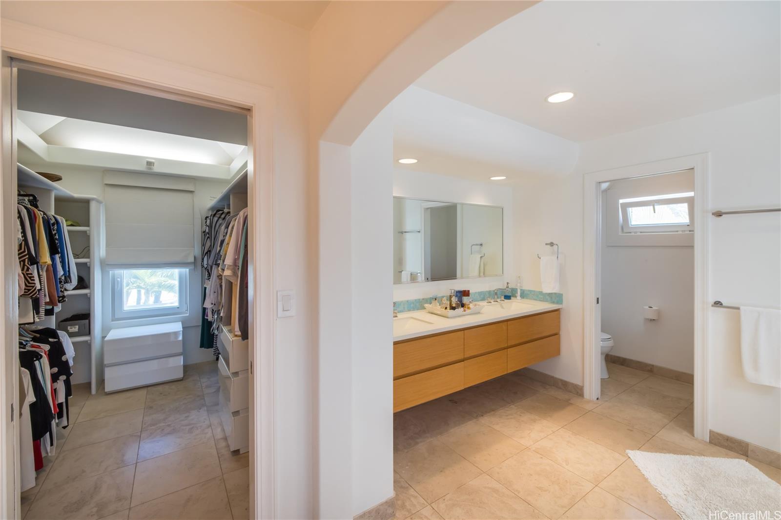 756  Mokulua Drive Lanikai, Kailua home - photo 18 of 25