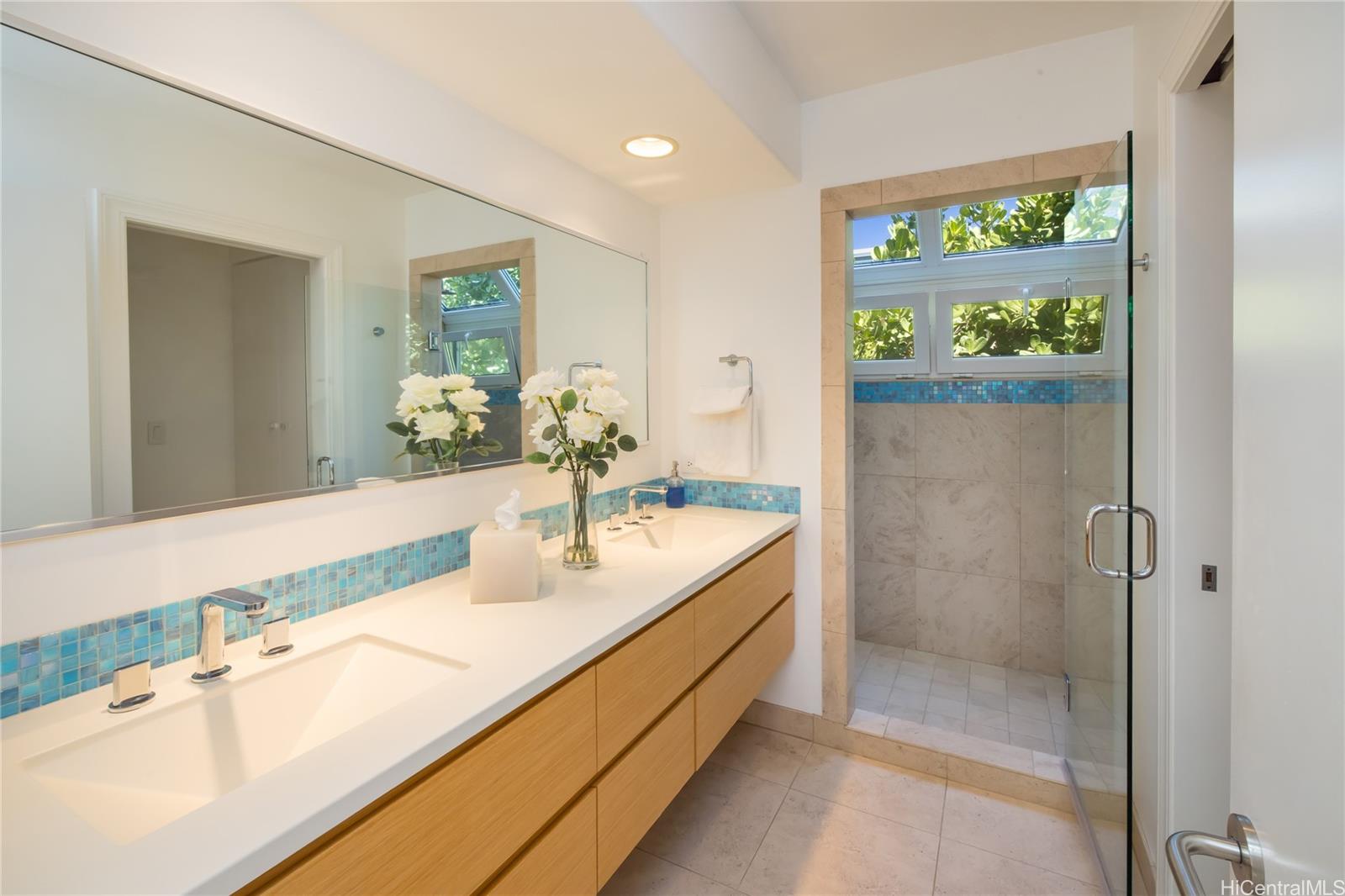 756  Mokulua Drive Lanikai, Kailua home - photo 20 of 25