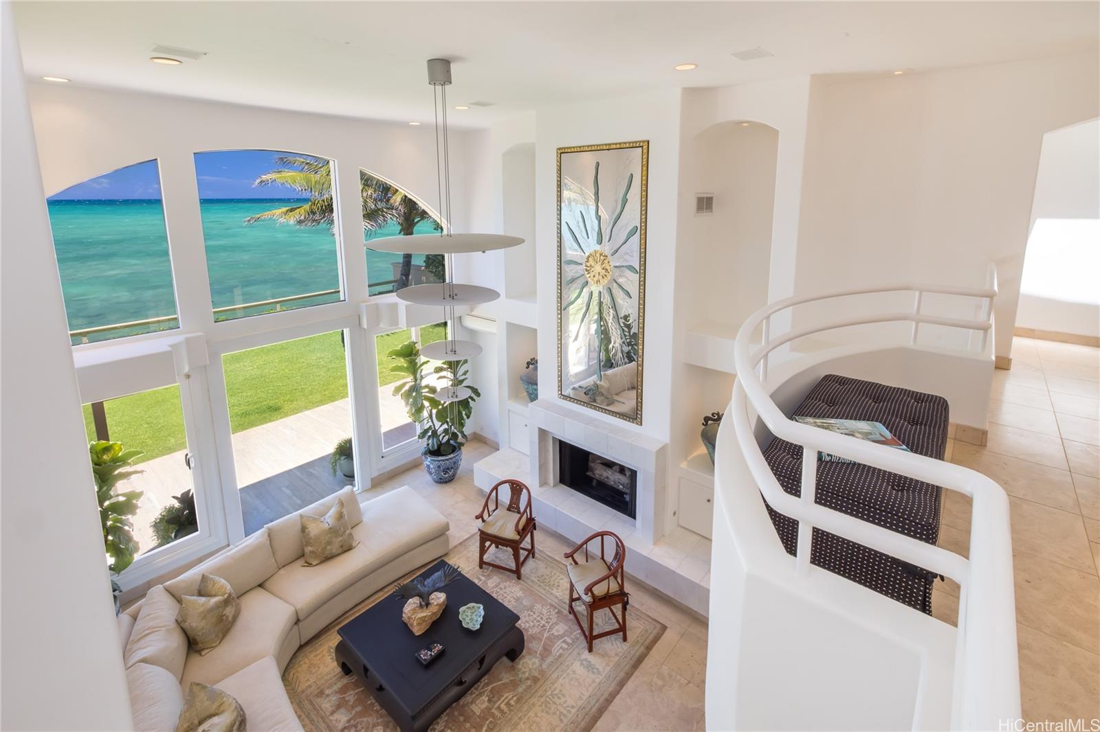 756  Mokulua Drive Lanikai, Kailua home - photo 10 of 25