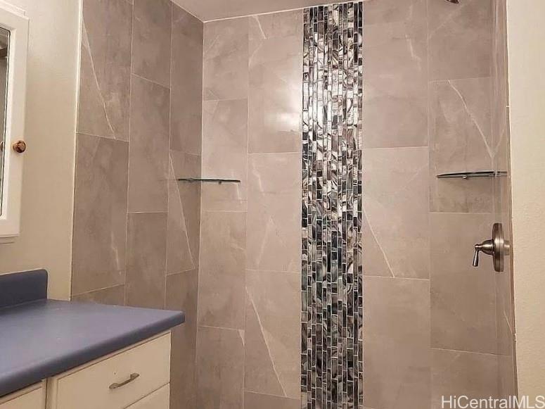 Alii Villas condo # 108, Kailua Kona, Hawaii - photo 8 of 10