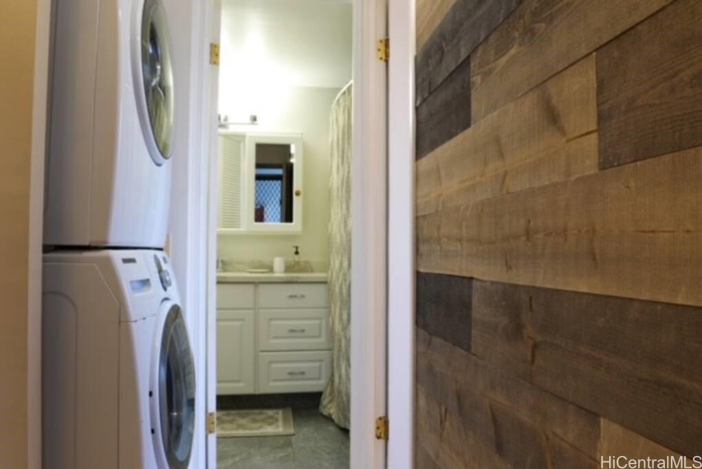 Alii Villas condo # 108, Kailua Kona, Hawaii - photo 7 of 10