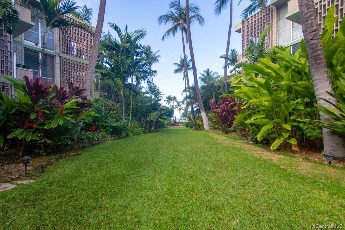 Alii Villas condo # 218, Kailua Kona, Hawaii - photo 7 of 17