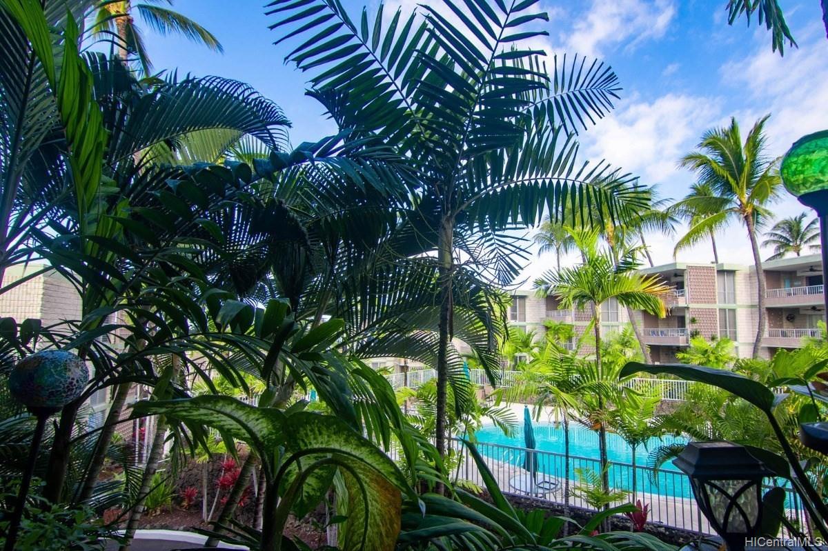 Alii Villas condo # 218, Kailua Kona, Hawaii - photo 9 of 17
