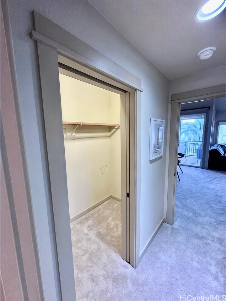 75-6025 Alii Drive townhouse # B202, Kailua Kona, Hawaii - photo 11 of 22