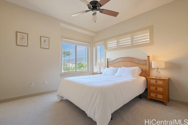 75-6025 Alii Drive townhouse # B202, Kailua Kona, Hawaii - photo 12 of 22