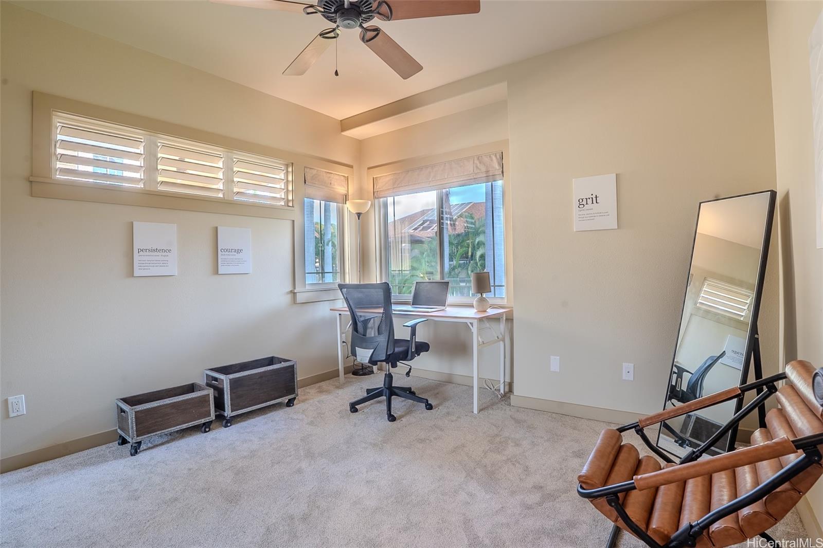 75-6025 Alii Drive townhouse # B202, Kailua Kona, Hawaii - photo 14 of 22