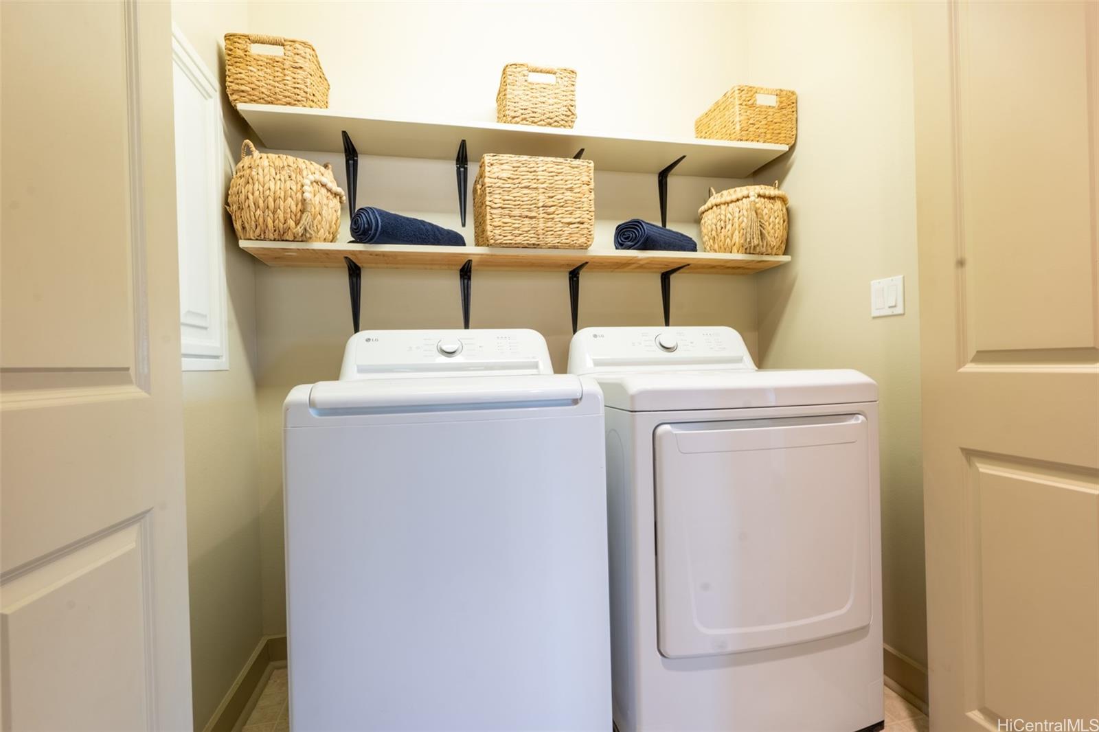 75-6025 Alii Drive townhouse # B202, Kailua Kona, Hawaii - photo 15 of 22