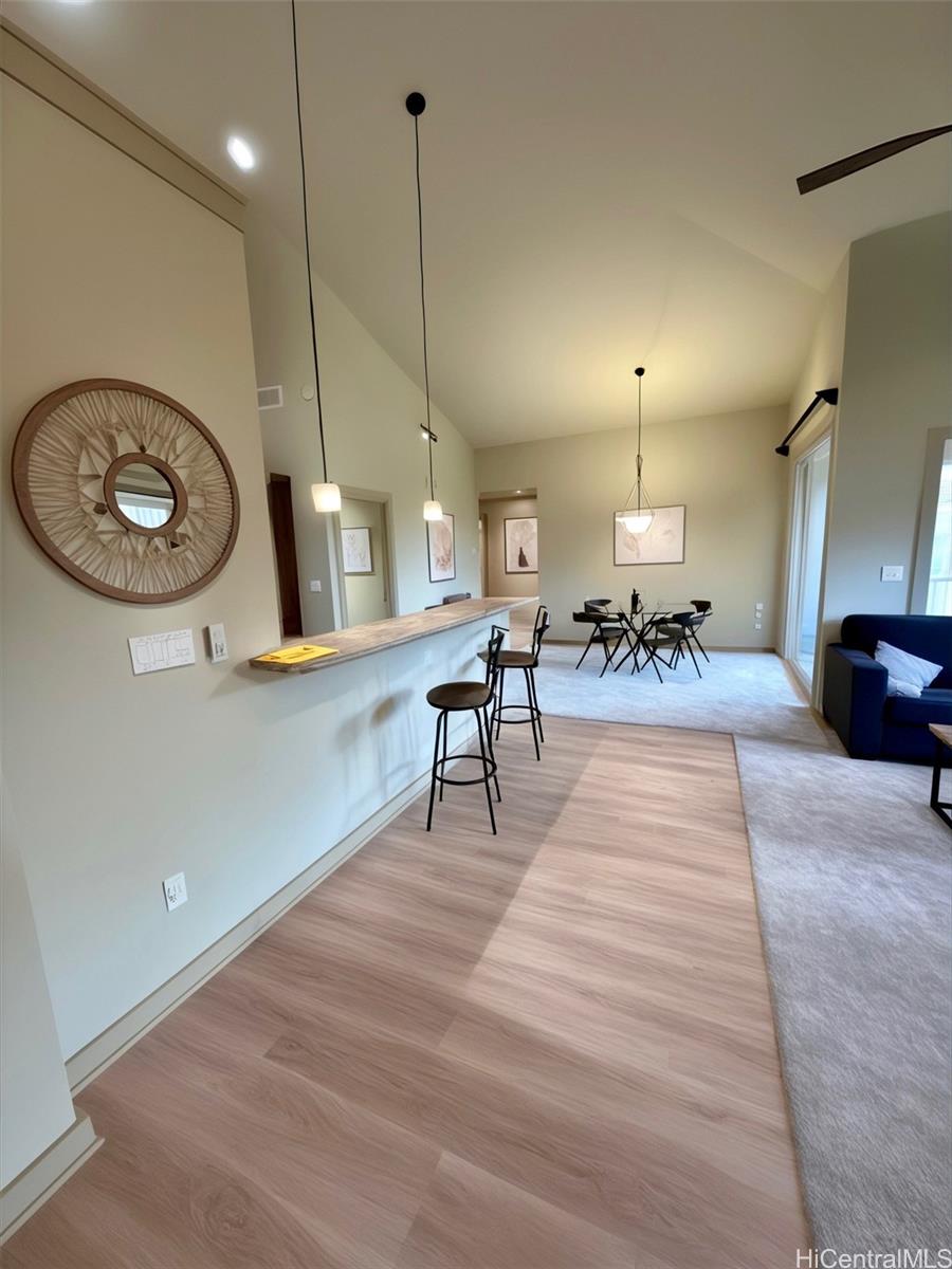 75-6025 Alii Drive townhouse # B202, Kailua Kona, Hawaii - photo 17 of 22