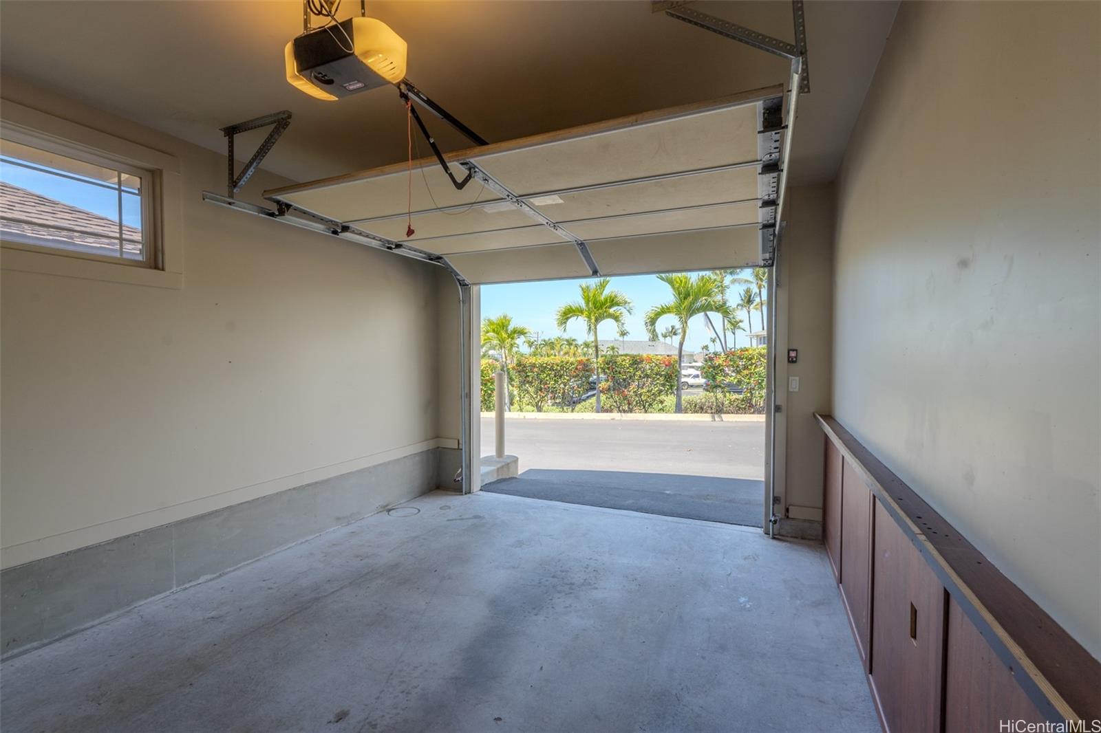 75-6025 Alii Drive townhouse # B202, Kailua Kona, Hawaii - photo 18 of 22