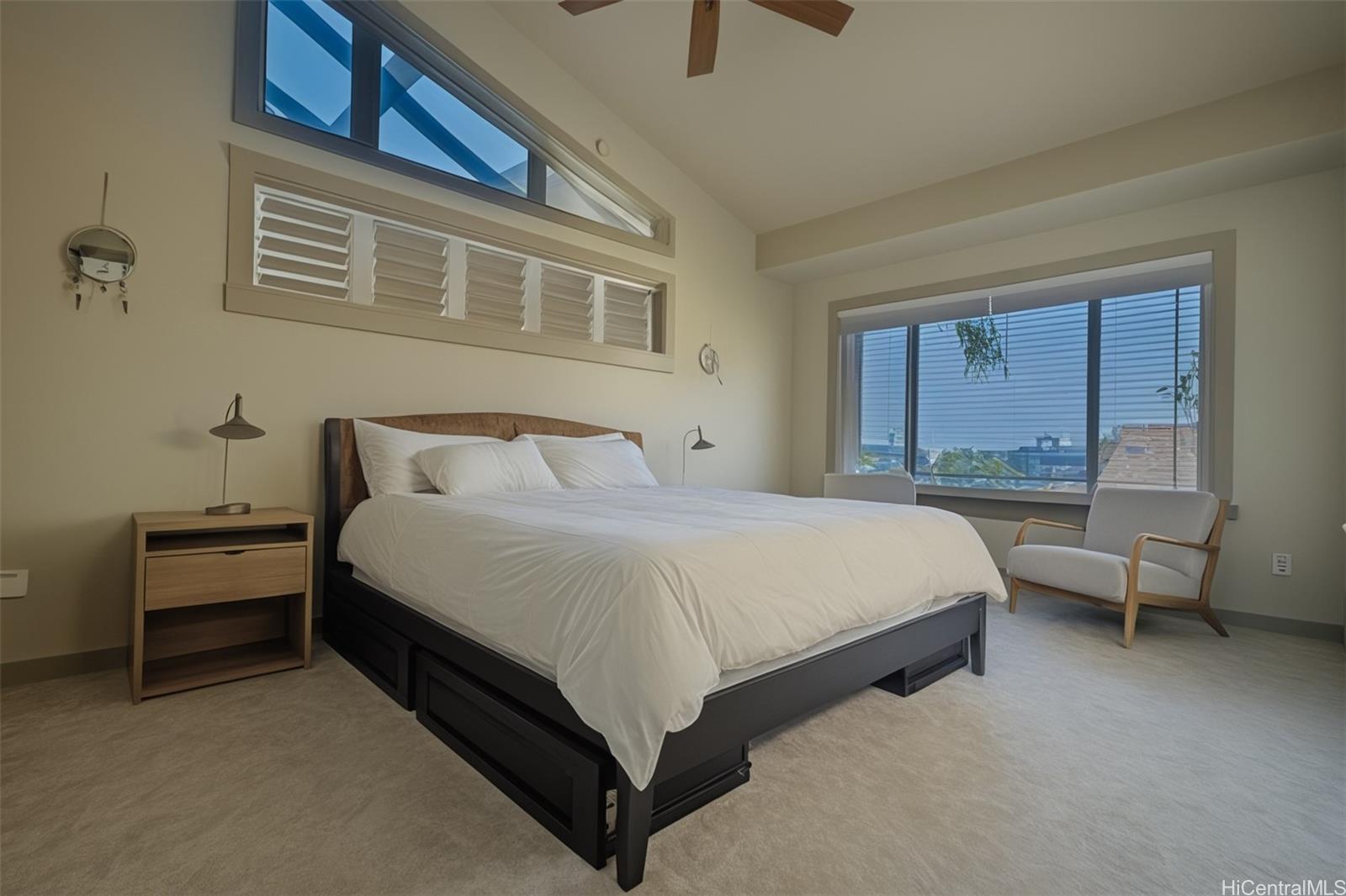 75-6025 Alii Drive townhouse # B202, Kailua Kona, Hawaii - photo 8 of 22