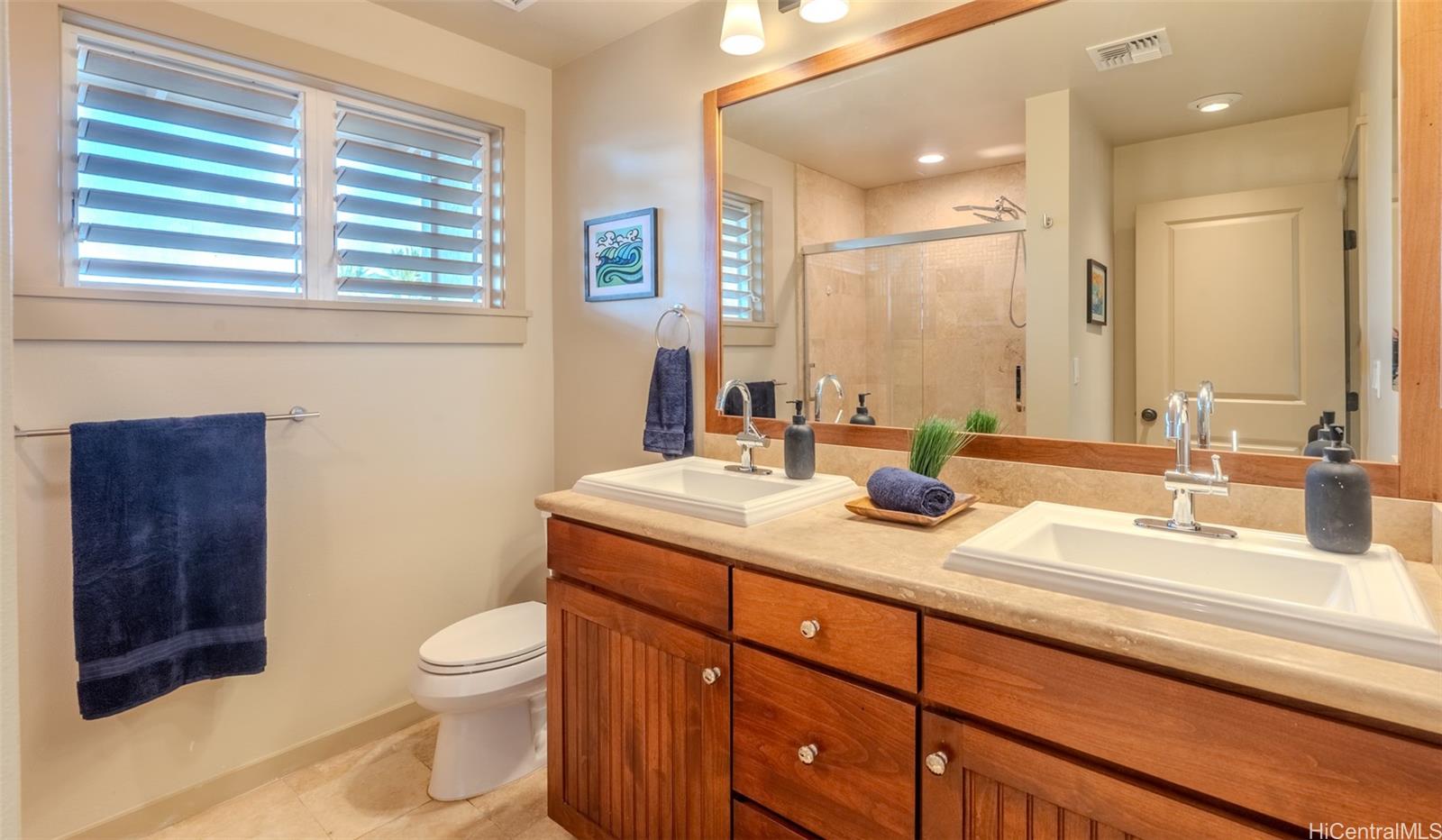 75-6025 Alii Drive townhouse # B202, Kailua Kona, Hawaii - photo 9 of 22