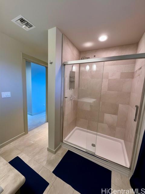 75-6025 Alii Drive townhouse # B202, Kailua Kona, Hawaii - photo 10 of 22