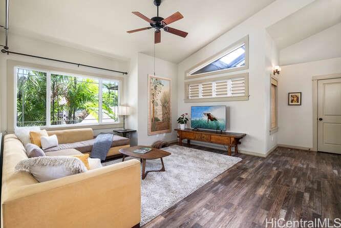 75-6025 Alii Drive townhouse # L201, Kailua Kona, Hawaii - photo 2 of 24