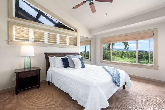 75-6025 Alii Drive townhouse # L201, Kailua Kona, Hawaii - photo 13 of 24