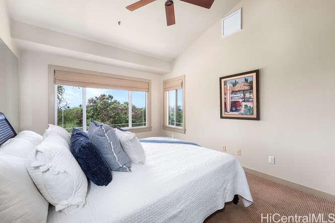 75-6025 Alii Drive townhouse # L201, Kailua Kona, Hawaii - photo 14 of 24