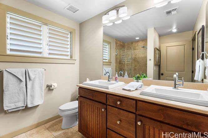 75-6025 Alii Drive townhouse # L201, Kailua Kona, Hawaii - photo 15 of 24