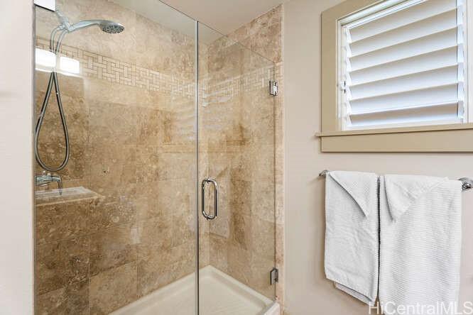 75-6025 Alii Drive townhouse # L201, Kailua Kona, Hawaii - photo 16 of 24