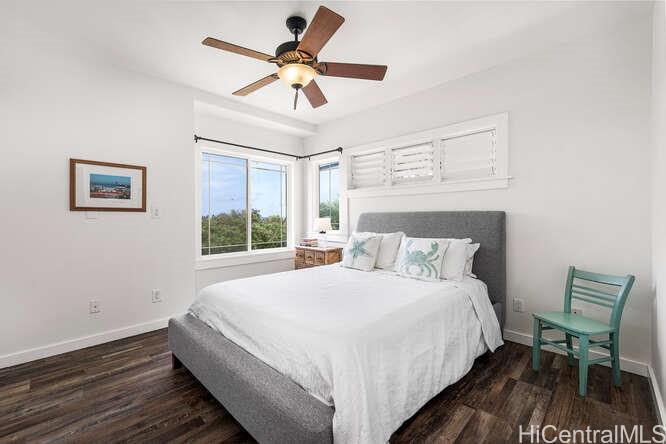 75-6025 Alii Drive townhouse # L201, Kailua Kona, Hawaii - photo 17 of 24