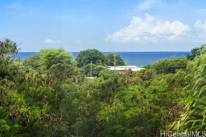 75-6025 Alii Drive townhouse # L201, Kailua Kona, Hawaii - photo 18 of 24