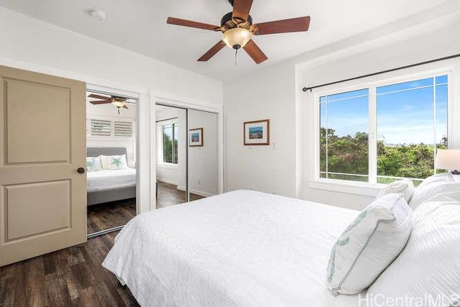 75-6025 Alii Drive townhouse # L201, Kailua Kona, Hawaii - photo 19 of 24