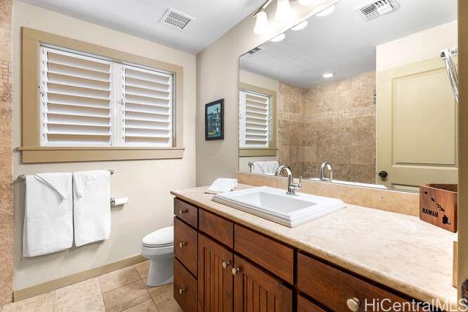 75-6025 Alii Drive townhouse # L201, Kailua Kona, Hawaii - photo 20 of 24