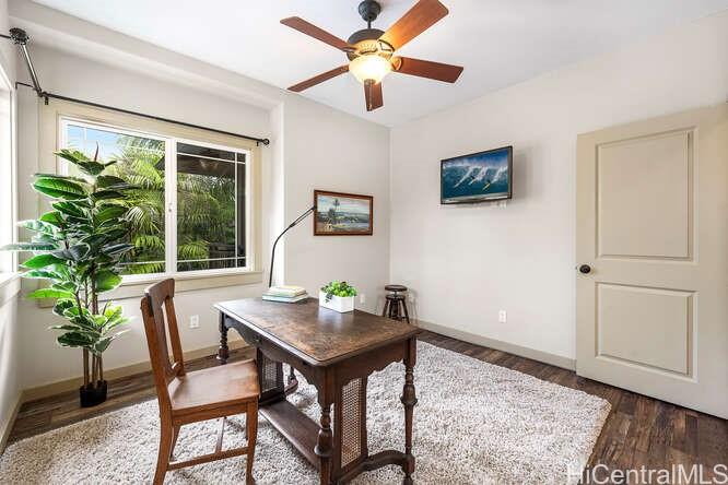 75-6025 Alii Drive townhouse # L201, Kailua Kona, Hawaii - photo 21 of 24