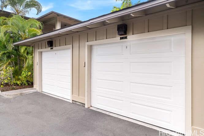 75-6025 Alii Drive townhouse # L201, Kailua Kona, Hawaii - photo 22 of 24